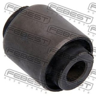 NAB-196_сайлентблок рычага развала задней подвески! Nissan Murano Z50 02-07 фото