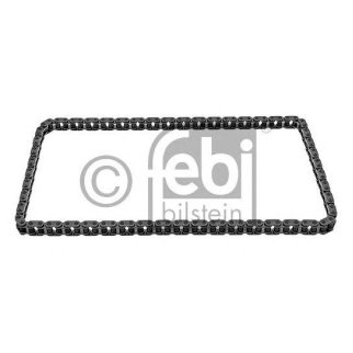 Цепь ГРМ FEBI 39971 фото