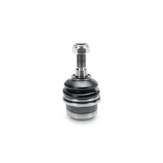 Опора шаровая metaco 4200-163 фото 3 Опора шаровая metaco 4200-163 фото 3