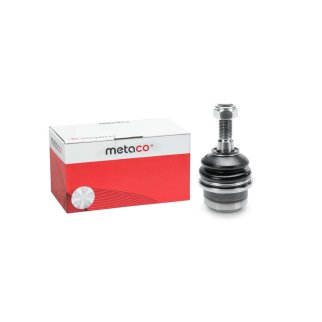 Опора шаровая metaco 4200-163 фото