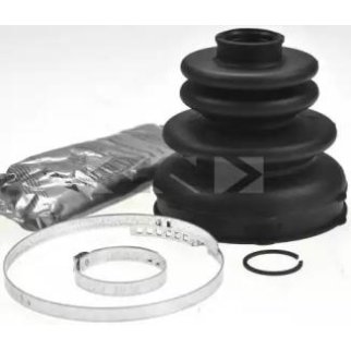 Пыльник ШРУСа GKN 306320 фото