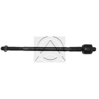 Тяга рулевая SIDEM 9610 фото