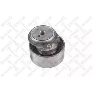 Ролик ГРМ Stellox 03-40618-SX фото