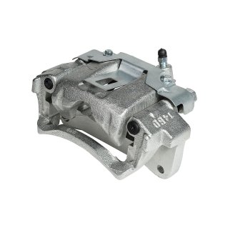 05-90413-SX_суппорт тормозной !зад.лев. SUM d48 Toyota Land Cruiser 3.4/3.0TD/4.2D 90> фото 2