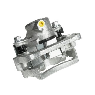 05-90413-SX_суппорт тормозной !зад.лев. SUM d48 Toyota Land Cruiser 3.4/3.0TD/4.2D 90> фото