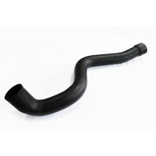 Патрубок ASAM 30858 фото