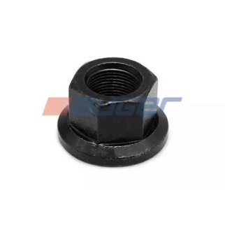 Гайка колеса auger 65564 фото