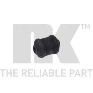 Сайлентблок рычага OPEL ASTRA F 91-98/VECTRA A 88-95 пер.подв. фото