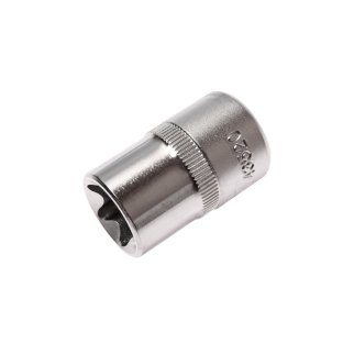 Головка торцевая JTC JTC-43520 фото 1