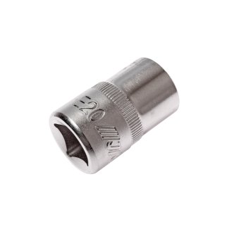 Головка торцевая JTC JTC-43520 фото