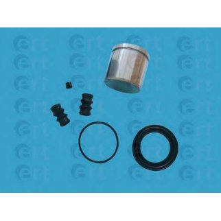 Рк переднего суппорта с поршнем ERT 401658 фото