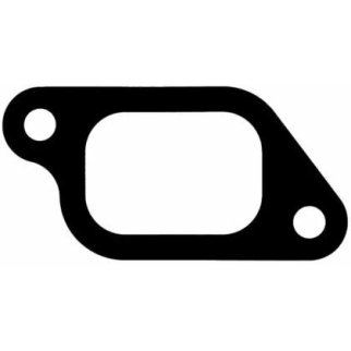 Прокладка впускного коллектора Victor Reinz 71-53167-00 фото