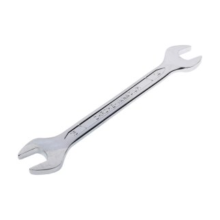 Ключ рожковый 14х15мм ROCK FORCE фото