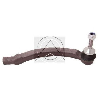 Наконечник рулевой правый SIDEM 67137 фото