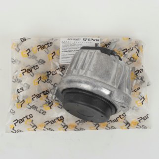 Опора двигателя Gparts AC2112077 фото 2