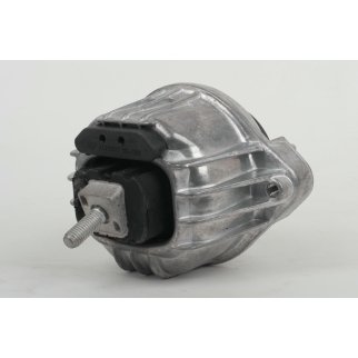 Опора двигателя Gparts AC2112077 фото