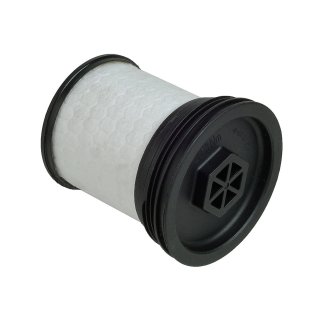 21-00852-SX_фильтр топливный! 1 штука Chevrolet Captiva 2.2D 11> фото 3