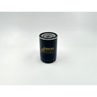 Фильтр масляный BIG FILTER GB-1086 фото 2