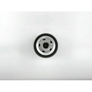 Фильтр масляный BIG FILTER GB-1086 фото 3