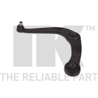 Рычаг передний левый NK 5013723 фото