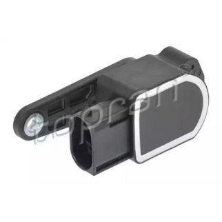 Датчик регулировки дорож. просвета topran 502859755 фото