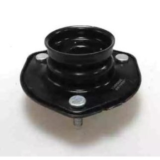 Опора переднего амортизатора TORQUE AS1023 фото