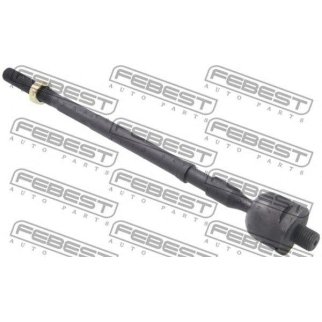 Тяга рулевая MITSUBISHI PAJERO MINI 0422-MINI фото