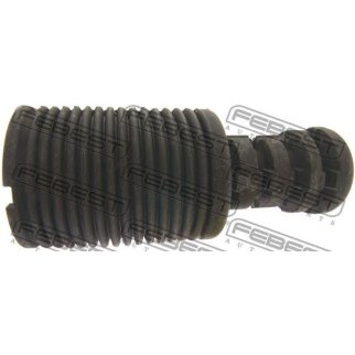 Пыльник переднего амортизатора FEBEST MSHB-PININ фото