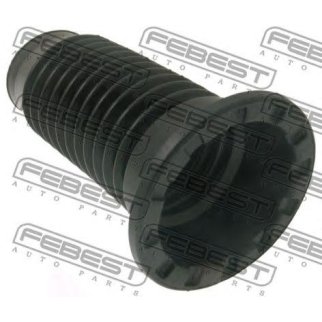 Пыльник амортизатора FEBEST TSHB-KSP90F фото