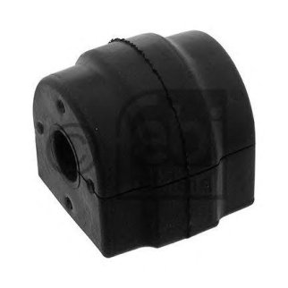 44278F_втулка стабилизатора заднего!BMW E90/E92/X84 06> фото