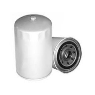 Фильтр масляный SAKURA C58270 фото