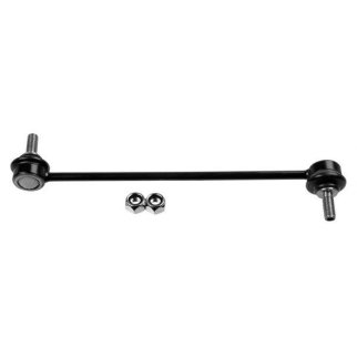 Стойка заднего стабилизатора Lemforder 30702 02 фото