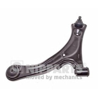 Рычаг передний NIPPARTS N4908018 фото