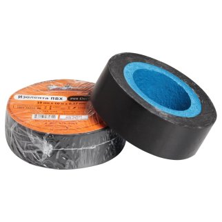 Изолента AirLine AIT-P-11 фото