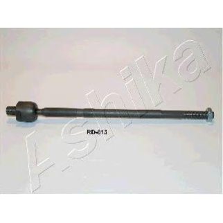 Тяга рулевая правая ashika 103-08-813R фото