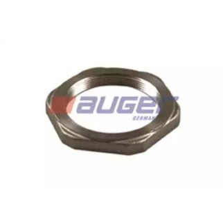 Гайка задней ступицы auger 53957 фото
