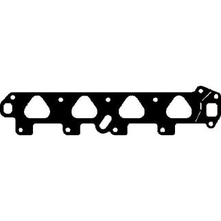 Прокладка впускного коллектора CORTECO 450112P фото