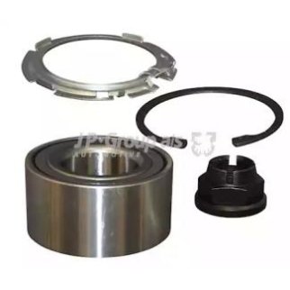 Подшипник ступицы JP Group 4341301410 фото