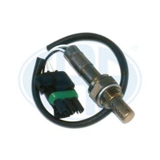 Датчик кислородныйLambdasonde ERA 570151 фото