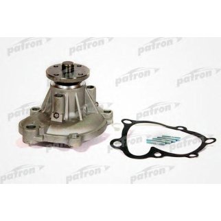 Насос водяной (помпа) PATRON PWP1046 фото