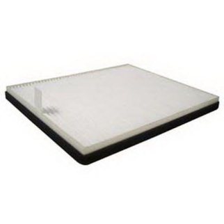 Фильтр салона SAKURA CA14060 фото