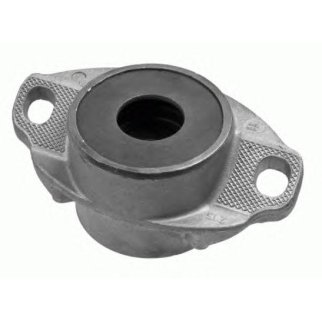 Опора заднего амортизатора Lemforder 31500 01 фото