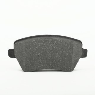 Колодки тормозные Gparts AC9999087 фото