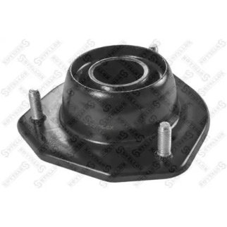 12-73016-SX_опора амортизатора заднего! Daewoo Lacetti 04> Hatchback фото