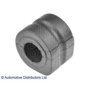 Втулка (сайлентблок) переднего стабилизатора lue Print ADA108023 фото
