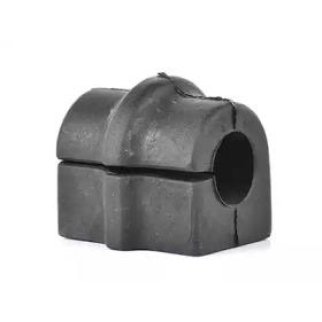 Втулка переднего стабилизатора BSG BSG 16-700-004 фото