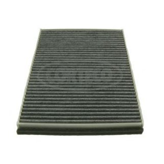 Фильтр салона CORTECO 80000713 фото