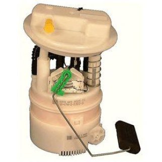 Насос топливный электрический DELPHI FG0993-12B1 фото