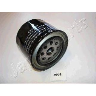 Фильтр масляный Japanparts FO-990S фото