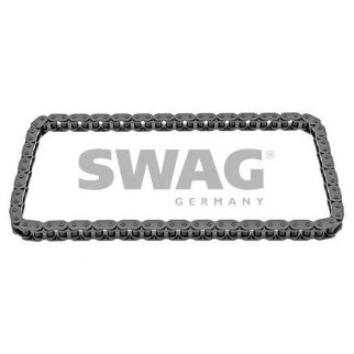 Цепь ГРМ фото